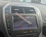 продам Lincoln MKZ в пмр  фото 2