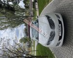 продам Lincoln MKZ в пмр  фото 6