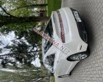 продам Lincoln MKZ в пмр  фото 2