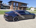 продам Lincoln MKZ в пмр  фото 1