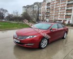 продам Lincoln MKZ в пмр  фото 6