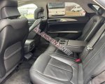 продам Lincoln MKZ в пмр  фото 1