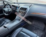 продам Lincoln MKZ в пмр  фото 3
