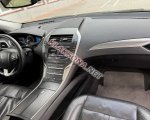 продам Lincoln MKZ в пмр  фото 1