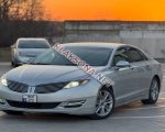 продам Lincoln MKZ в пмр  фото 6