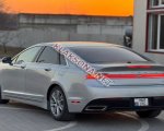 продам Lincoln MKZ в пмр  фото 3