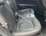 продам Lincoln MKZ в пмр  фото 5
