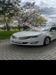 продам Lincoln MKZ в пмр  фото 3