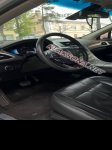 продам Lincoln MKZ в пмр  фото 1
