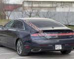 продам Lincoln MKZ в пмр  фото 5