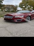 продам Lincoln MKZ в пмр  фото 5