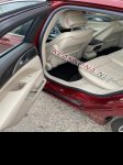 продам Lincoln MKZ в пмр  фото 1