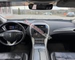 продам Lincoln MKZ в пмр  фото 2