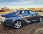 продам Lincoln MKZ в пмр  фото 4