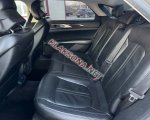 продам Lincoln MKZ в пмр  фото 1
