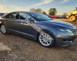 Lincoln MKZ 2015г. 2 300 $