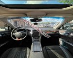 продам Lincoln MKZ в пмр  фото 2