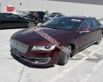 продам Lincoln MKZ в пмр  фото 6