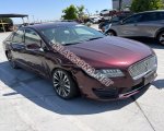 продам Lincoln MKZ в пмр  фото 5