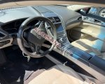 продам Lincoln MKZ в пмр  фото 2