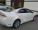 продам Lincoln MKZ в пмр  фото 3