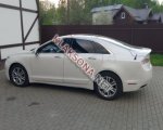 продам Lincoln MKZ в пмр  фото 1