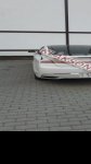 продам Lincoln MKZ в пмр  фото 2