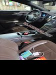 продам Lincoln MKZ в пмр  фото 5