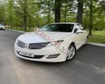 продам Lincoln MKZ в пмр  фото 5