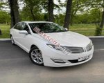 продам Lincoln MKZ в пмр  фото 4