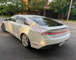 продам Lincoln MKZ в пмр  фото 3