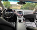 продам Lincoln MKZ в пмр  фото 2