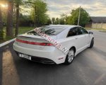 продам Lincoln MKZ в пмр  фото 1