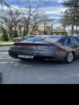 продам Lincoln MKZ в пмр  фото 3