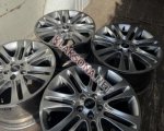 продам Lincoln MKZ в пмр  фото 2