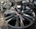 продам Lincoln MKZ в пмр  фото 1