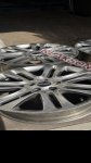 продам Lincoln MKZ в пмр  фото 3