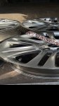 продам Lincoln MKZ в пмр  фото 4