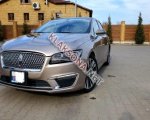 продам Lincoln MKZ в пмр  фото 6