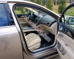 продам Lincoln MKZ в пмр  фото 1