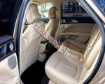 продам Lincoln MKZ в пмр  фото 5