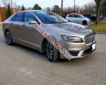 продам Lincoln MKZ в пмр  фото 4