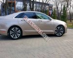 продам Lincoln MKZ в пмр  фото 2