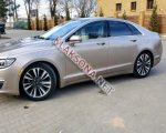 продам Lincoln MKZ в пмр  фото 3
