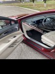 продам Lincoln MKZ в пмр  фото 1