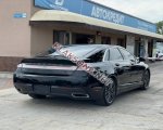 продам Lincoln MKZ в пмр  фото 1