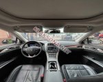 продам Lincoln MKZ в пмр  фото 4