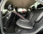 продам Lincoln MKZ в пмр  фото 3