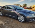 продам Lincoln MKZ в пмр  фото 3