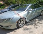 продам Lincoln MKZ в пмр  фото 5